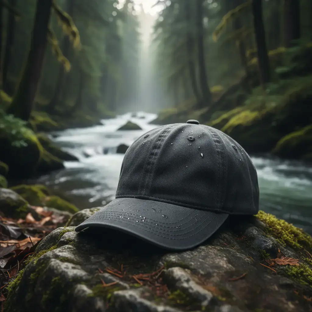 CastMaster Cap